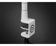 Elgato Wave Mic Arm Pro LP (White) - 1538574 - zdjęcie 5